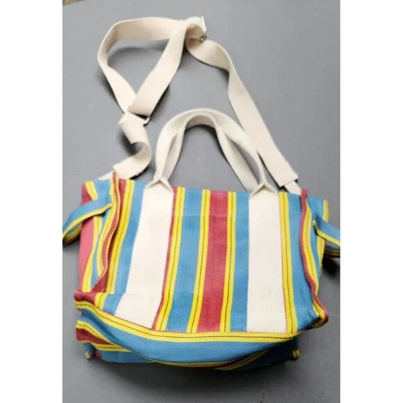 Urban Outfitters Serena Tote Large - Picture 4 of 16